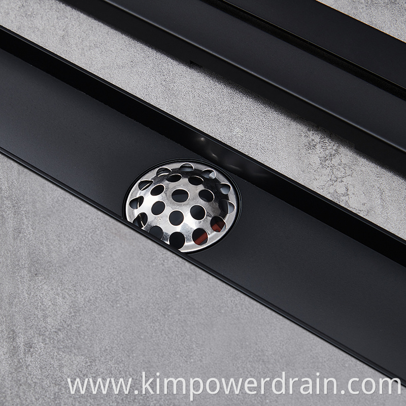 Linear Floor Drain Jpg